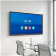 Pantalla Interactiva Php 784873 55" Led 256Gb 8Gb Android 11 Usb Hdmi